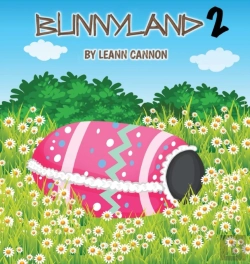 Bertrand.pt - Bunnyland 2