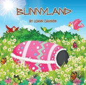 Bunnyland