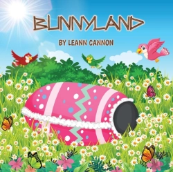 Bertrand.pt - Bunnyland