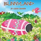 Bunnyland