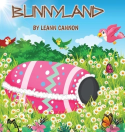 Bertrand.pt - Bunnyland