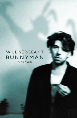 Bertrand.pt - Bunnyman