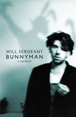 Bertrand.pt - Bunnyman