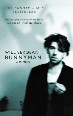 Bertrand.pt - Bunnyman
