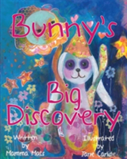 Bertrand.pt - Bunny'S Big Discovery