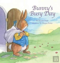 Bertrand.pt - Bunny'S Busy Day