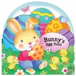 Bertrand.pt - Bunny'S Egg Hunt