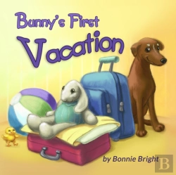 Bertrand.pt - Bunny'S First Vacation