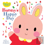 Bunny'S Happy Day