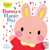 Bunny'S Happy Day