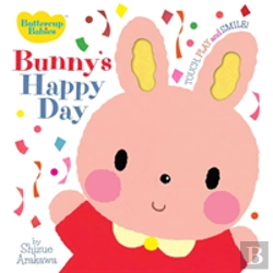 Bertrand.pt - Bunny'S Happy Day