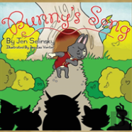 Bunny'S Song