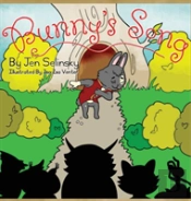 Bunny'S Song