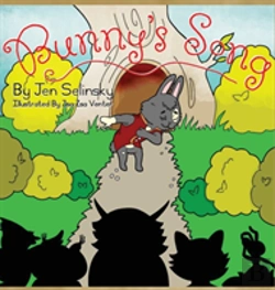 Bertrand.pt - Bunny'S Song