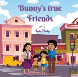 Bertrand.pt - Bunny'S True Friends