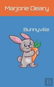 Bunnyville