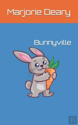 Bertrand.pt - Bunnyville