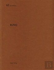 Bunq