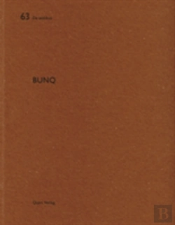 Bertrand.pt - Bunq