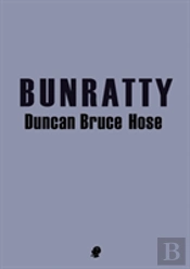Bunratty
