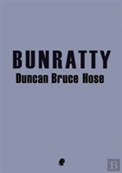 Bertrand.pt - Bunratty