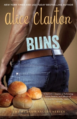 Bertrand.pt - Buns