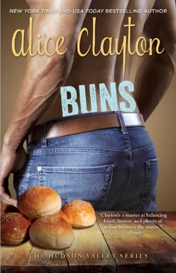 Bertrand.pt - Buns