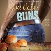 Buns