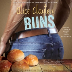 Bertrand.pt - Buns