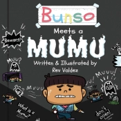 Bunso Meets A Mumu