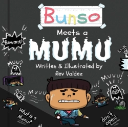 Bertrand.pt - Bunso Meets A Mumu