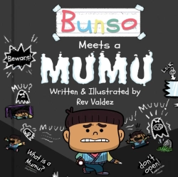 Bertrand.pt - Bunso Meets A Mumu