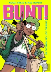 Bunt!