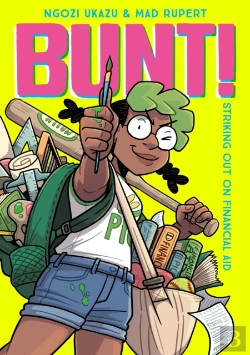 Bertrand.pt - Bunt!