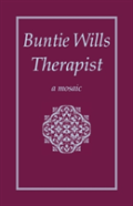 Buntie Wills Therapist