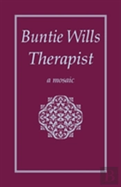 Buntie Wills Therapist