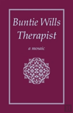 Bertrand.pt - Buntie Wills Therapist