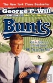 Bunts