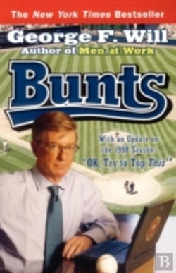 Bertrand.pt - Bunts