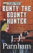 Bunty The Bounty Hunter