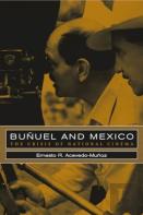 Bunuel And Mexico