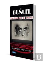Buñuel Calanda Vega De Pas Madrid Paris Hollywood, Mexi