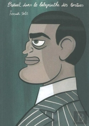 Bunuel Dans Le Labyrinthe Des Tortues