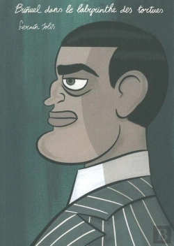 Bertrand.pt - Bunuel Dans Le Labyrinthe Des Tortues