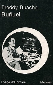 Bunuel O4