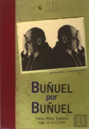 Buñuel Por Buñuel