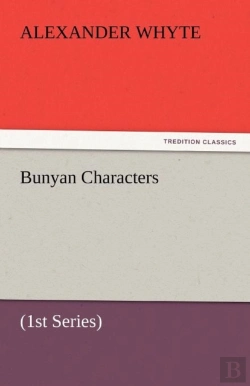 Bertrand.pt - Bunyan Characters