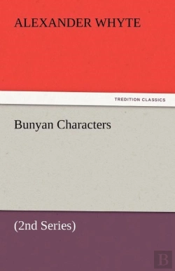 Bertrand.pt - Bunyan Characters