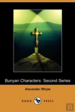Bertrand.pt - Bunyan Characters