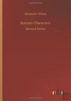 Bertrand.pt - Bunyan Characters